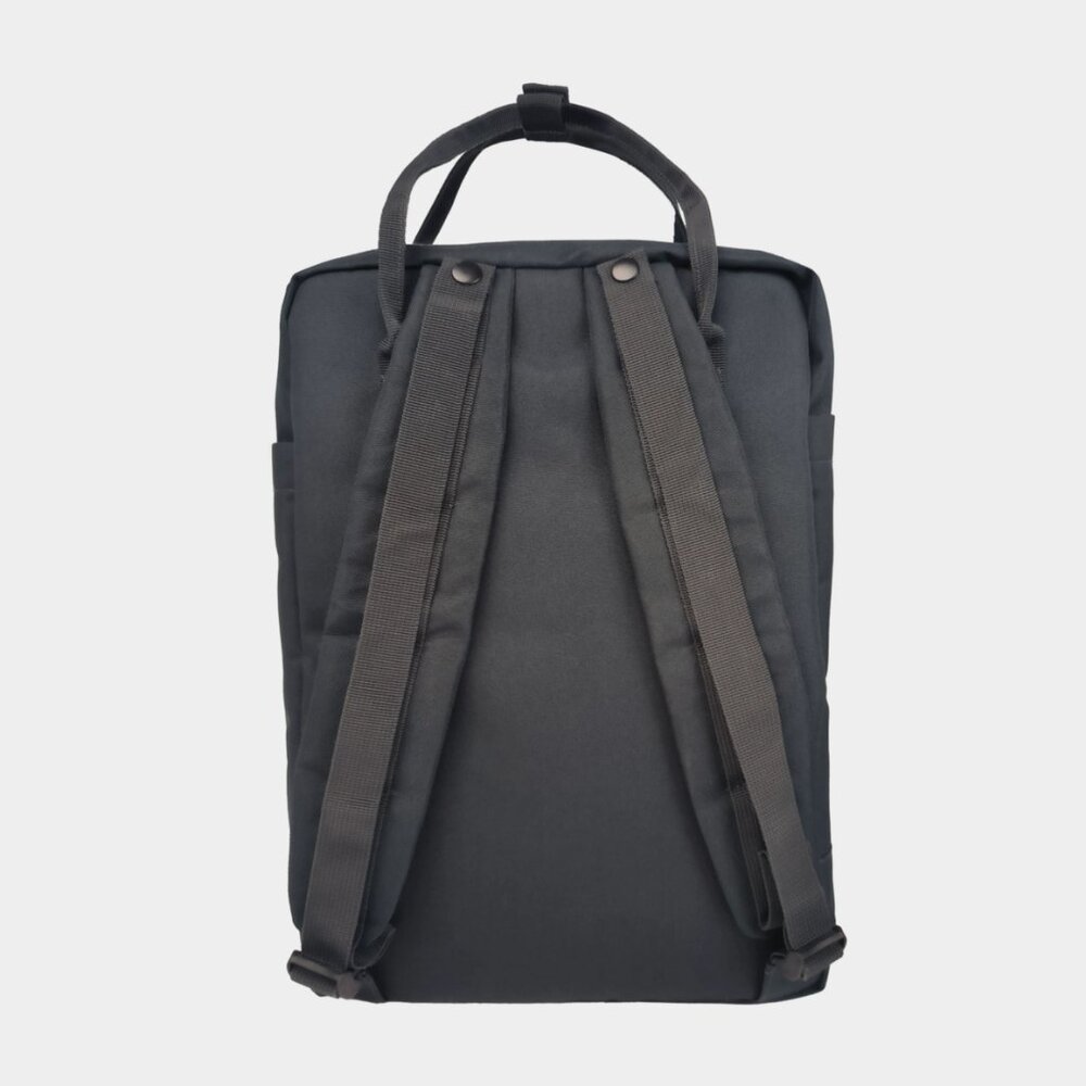 Logitech Logi Tech Backpack - Picture 7 of 7